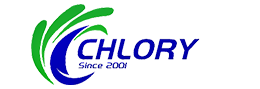Chlory Technology Co.,Ltd