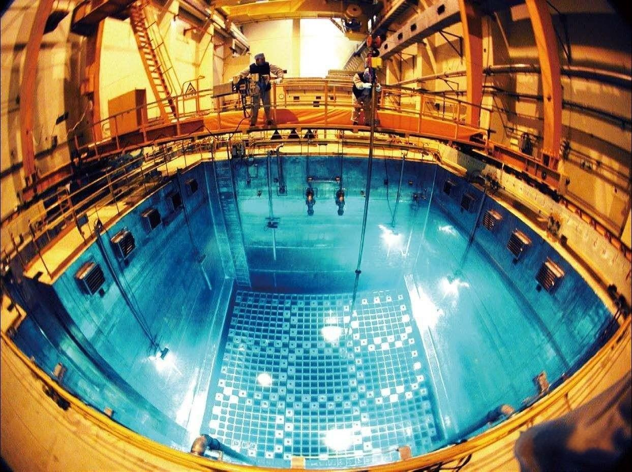 Application of electrolytic seawater sodium hypochlorite generator in power plant cooling system