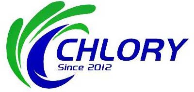 Chlory Technology Co.,Ltd