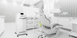 Study on cytotoxicity of slightly acidic electrolyzed water to oral fibroblasts