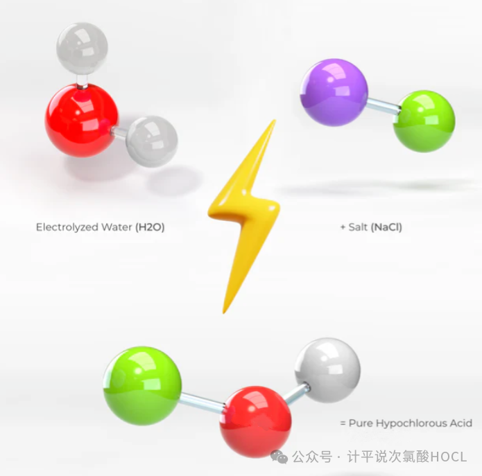 image/2025/0408/1840501276.png