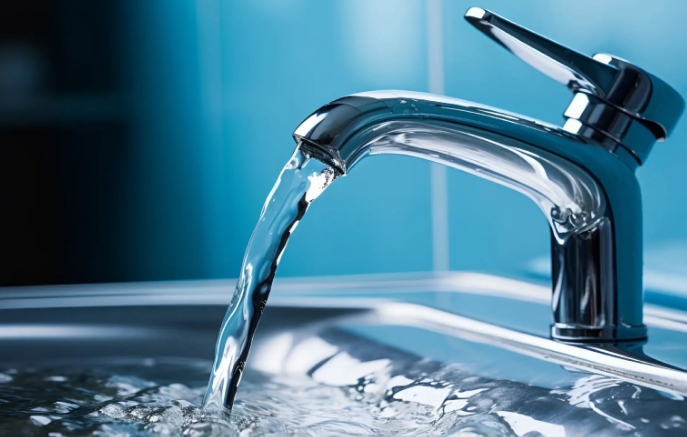 Municipal Water Treatment: Guaranteeing Safe Potable Water for Communities