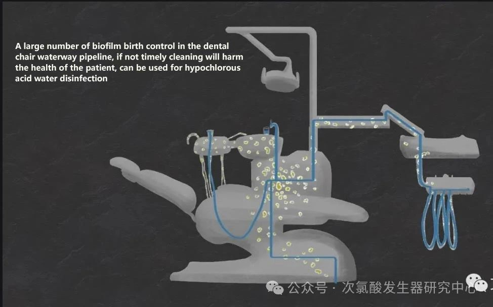 image/2025/0624/1733339369.png