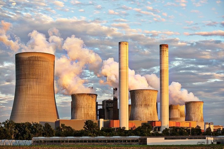 The application of electrochlorine technology in nuclear power plants in South Africa