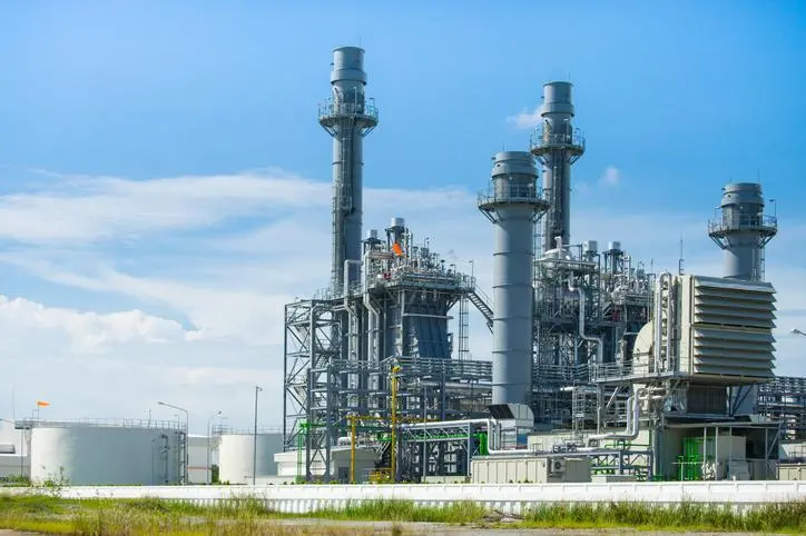Application of Seawater Electrochlorination Technology in Kuwaiti Power Plants