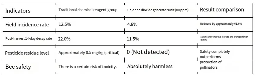 image/2026/01/271641397697.webp image/2026/01/271641397697.webp