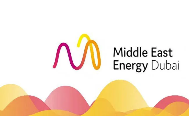 2026 Middle East Energy Dubai