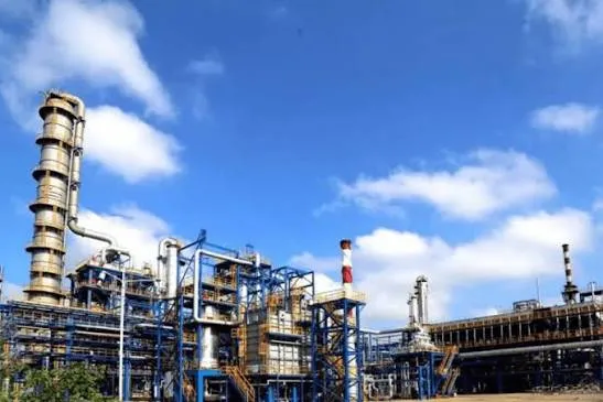 Introduction to Three Different Production Processes in the Chlor-Alkali Industry