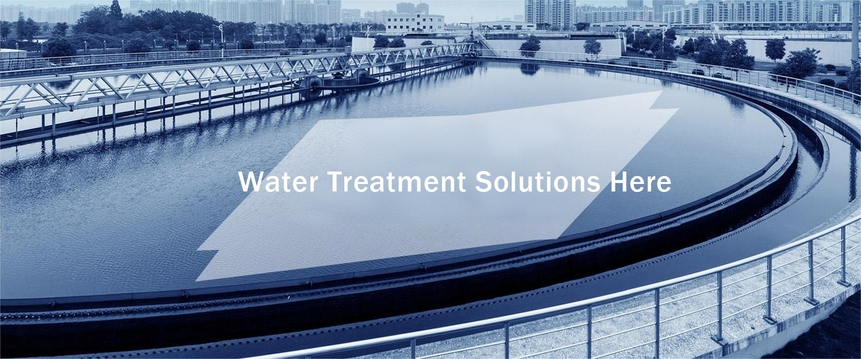 Seawater Electrochlorination System